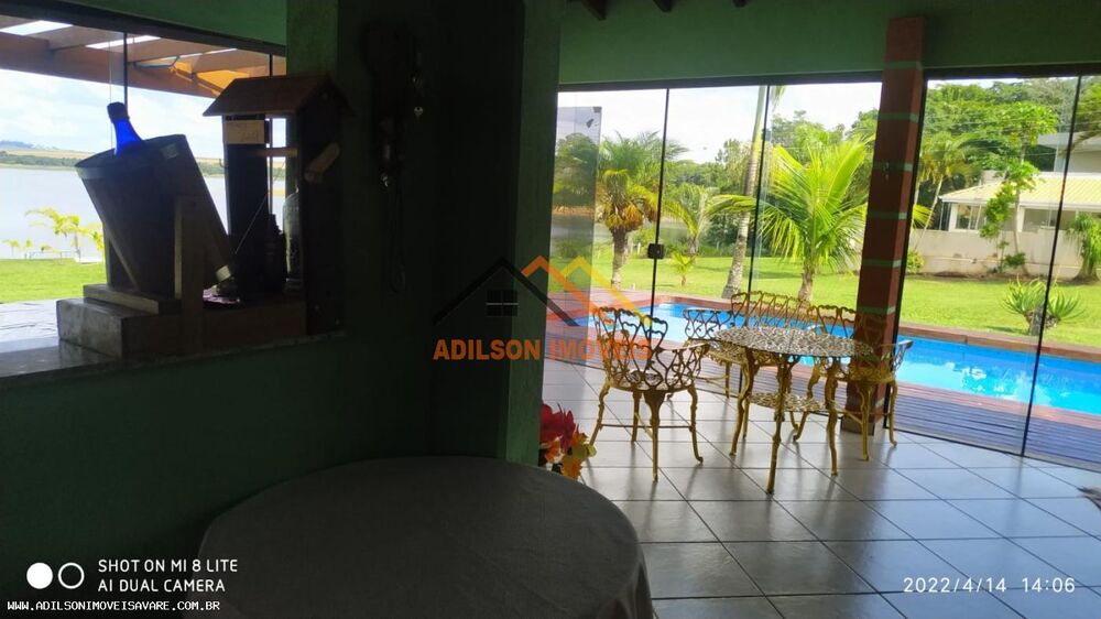Loteamento e Condomínio, 336 m² - Foto 10