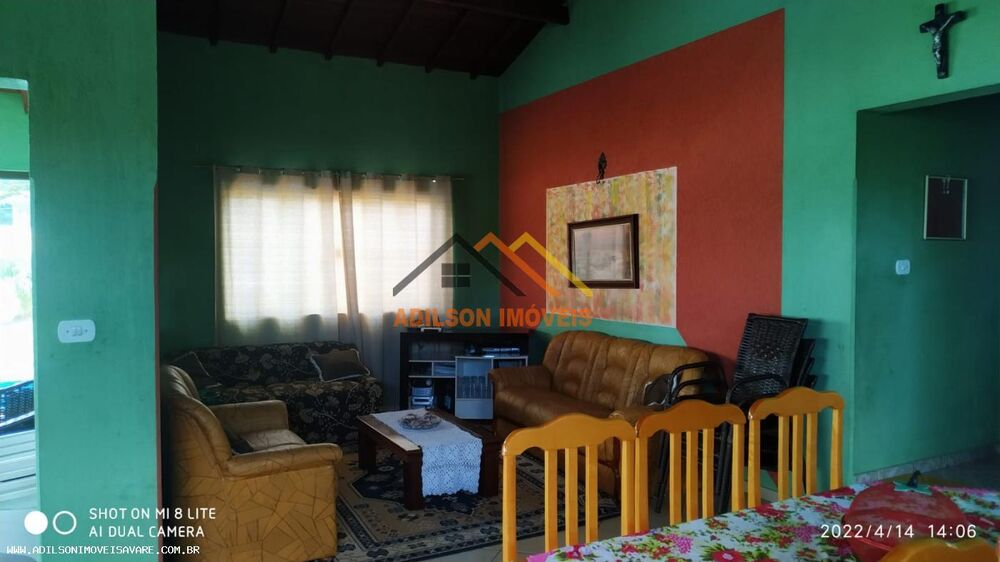 Loteamento e Condomínio, 336 m² - Foto 3