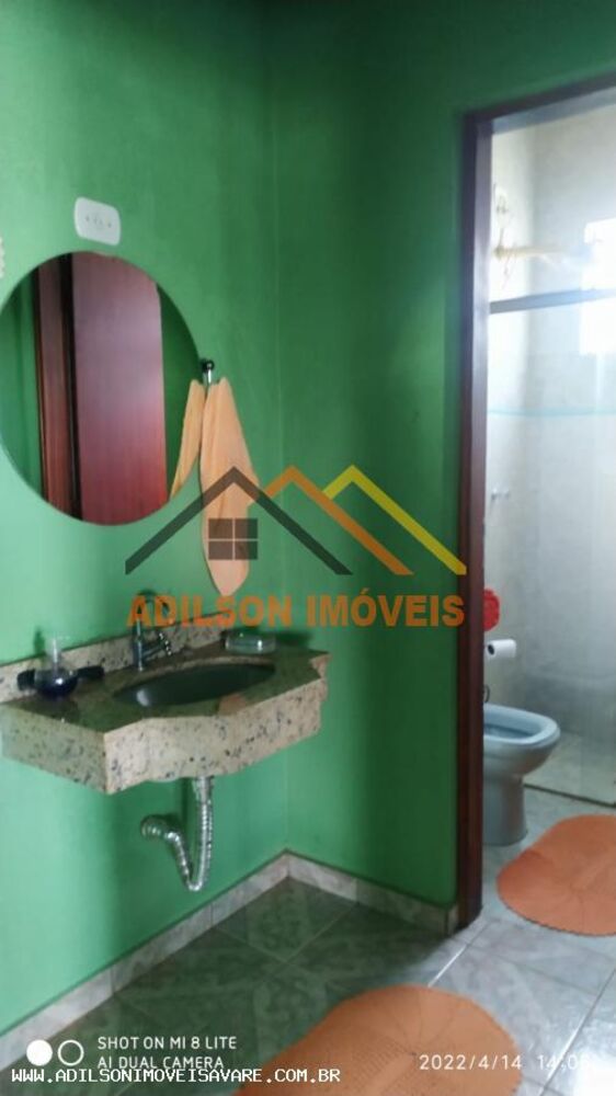 Loteamento e Condomínio, 336 m² - Foto 5