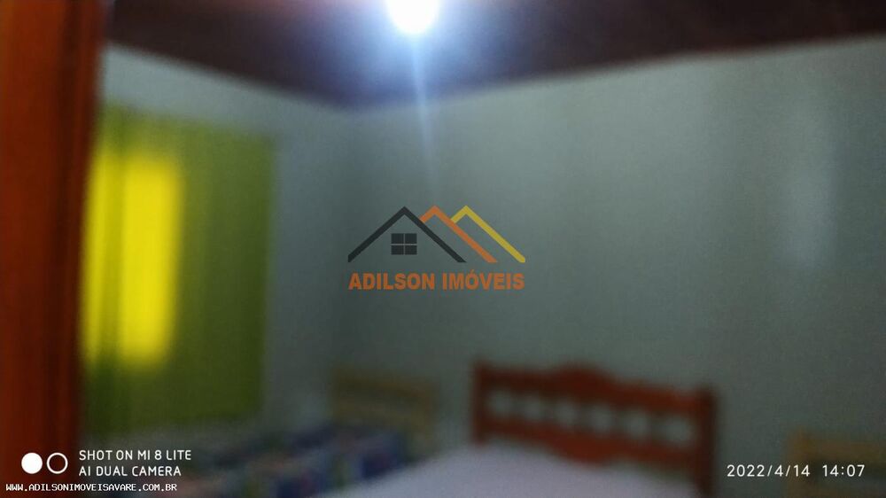 Loteamento e Condomínio, 336 m² - Foto 6