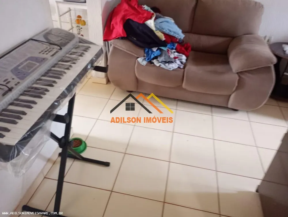Casa, 2 quartos - Foto 4