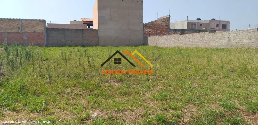 Terreno, 375 m² - Foto 1