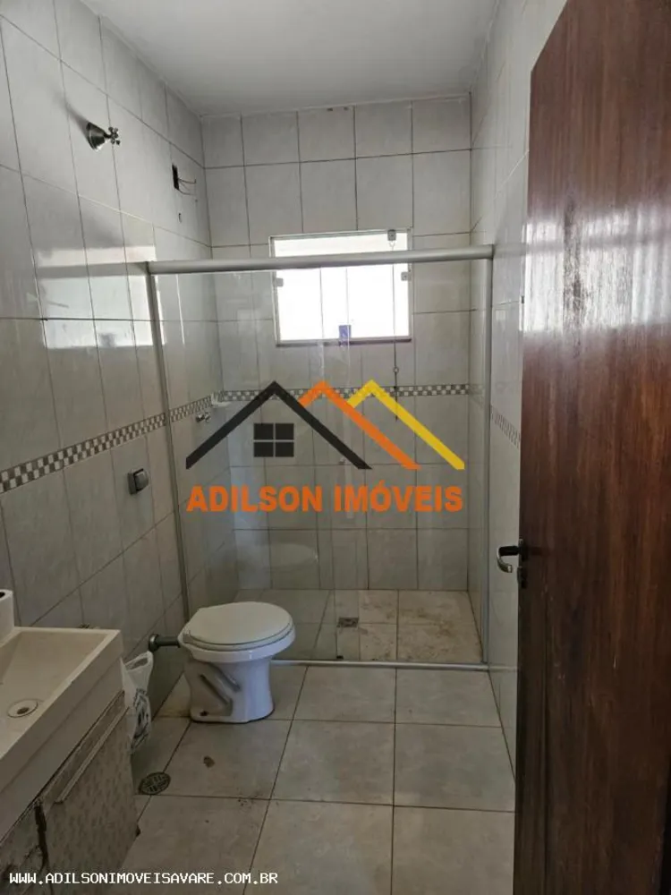 Casa, 3 quartos, 127 m² - Foto 6