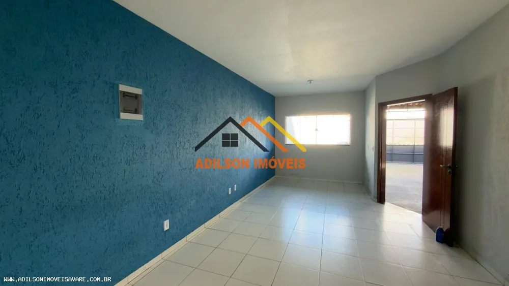 Casa, 3 quartos, 127 m² - Foto 8
