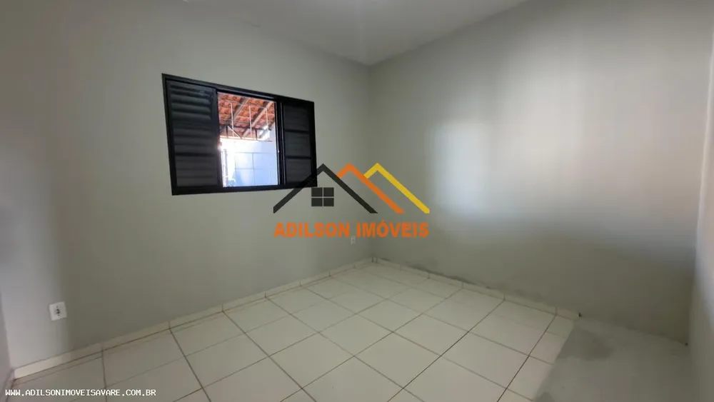 Casa, 3 quartos, 127 m² - Foto 9