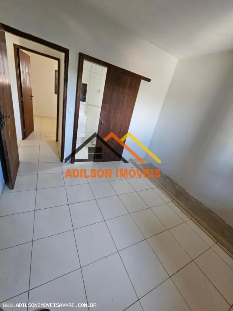Casa, 3 quartos, 127 m² - Foto 5