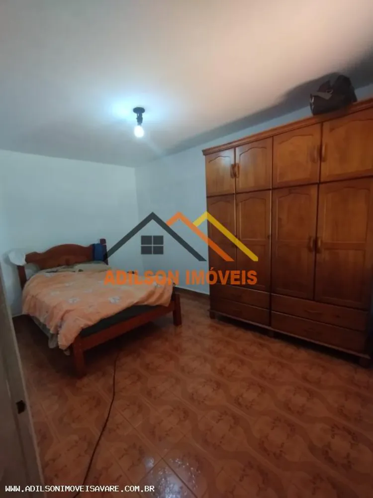 Sítio, 4 quartos, 17 hectares - Foto 4