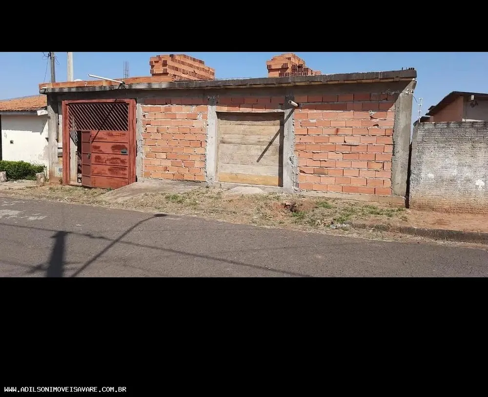Depósito-Galpão - Foto 1