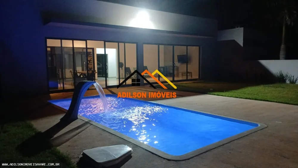 Loteamento e Condomínio, 540 m² - Foto 3