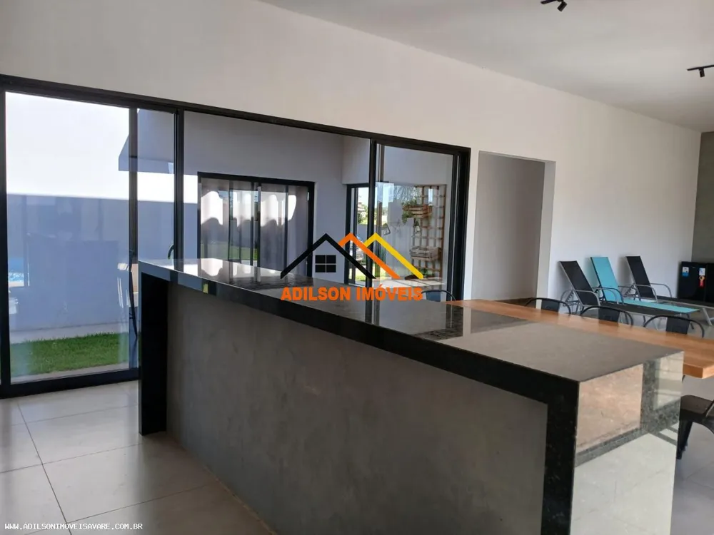 Loteamento e Condomínio, 540 m² - Foto 1