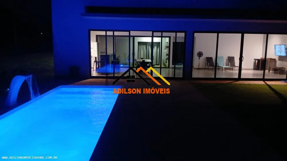 Loteamento e Condomínio, 540 m² - Foto 4