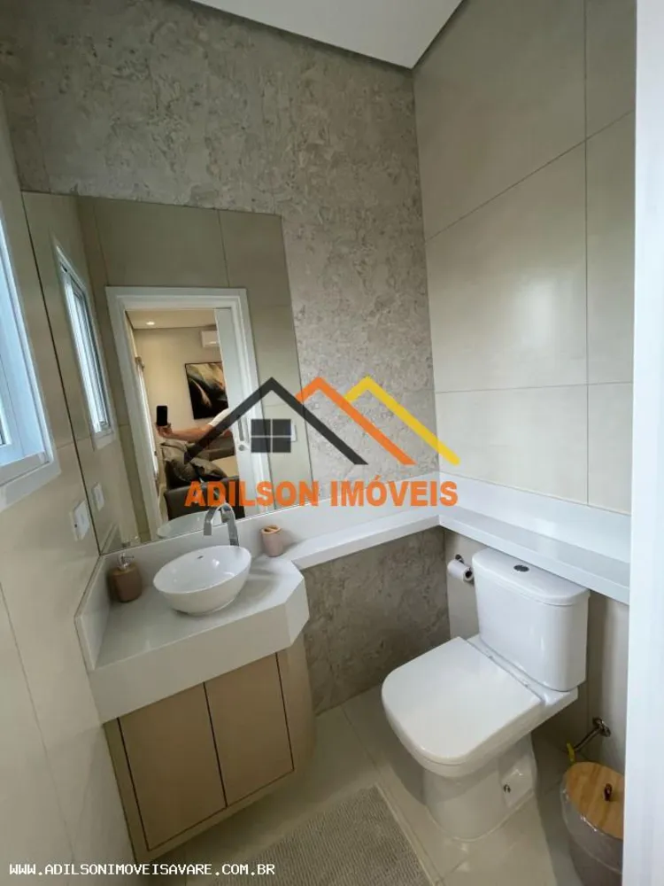 Loteamento e Condomínio, 450 m² - Foto 4