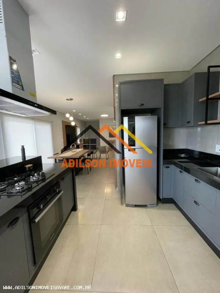 Loteamento e Condomínio, 450 m² - Foto 1