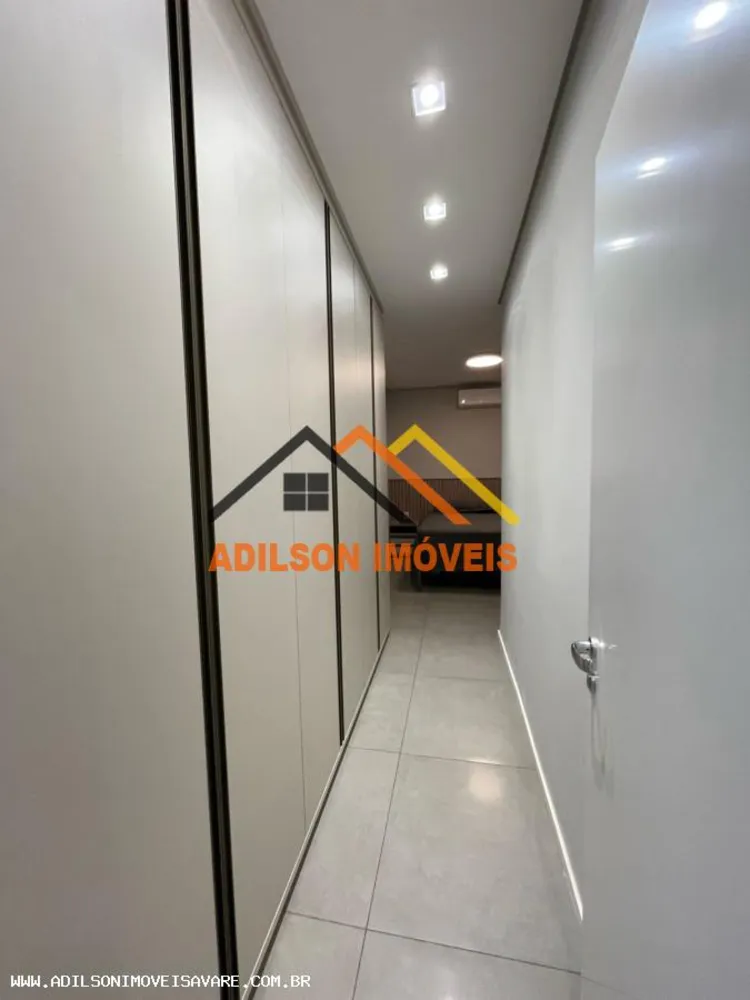 Loteamento e Condomínio, 450 m² - Foto 3