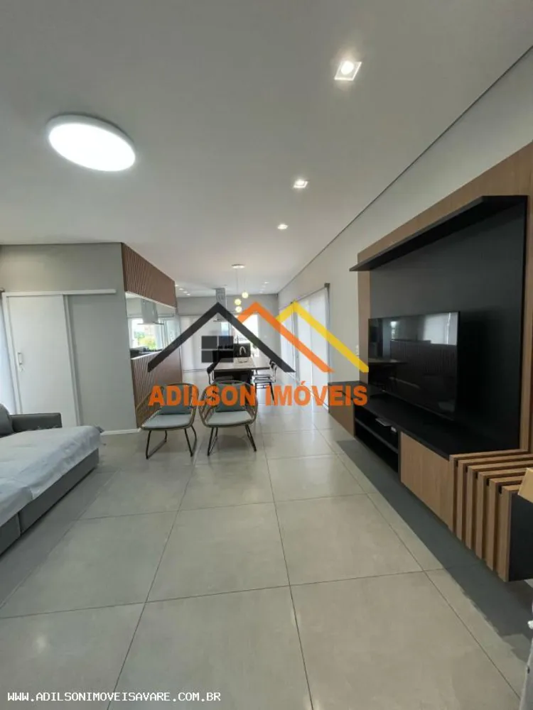 Loteamento e Condomínio, 450 m² - Foto 2