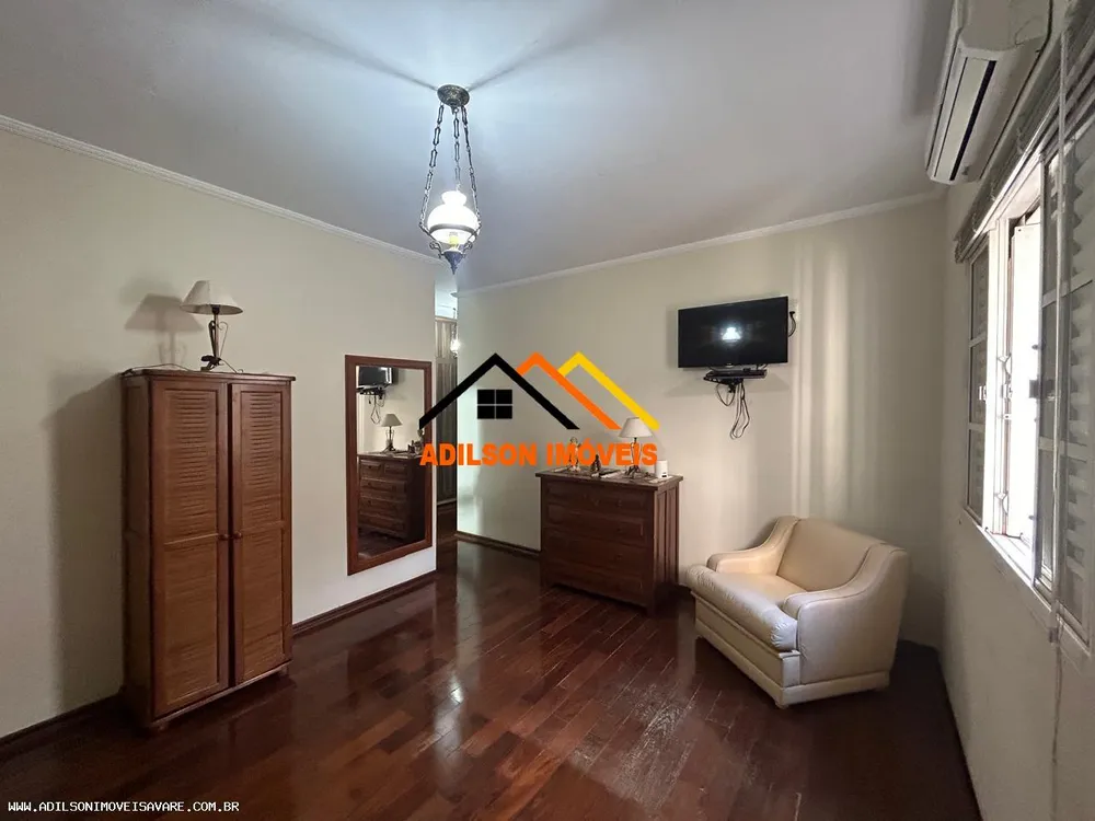 Casa, 3 quartos, 270 m² - Foto 4