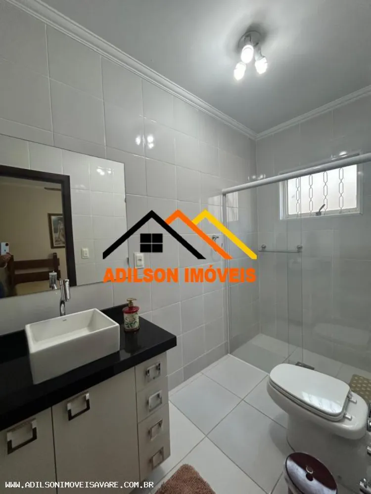 Casa, 3 quartos, 270 m² - Foto 3