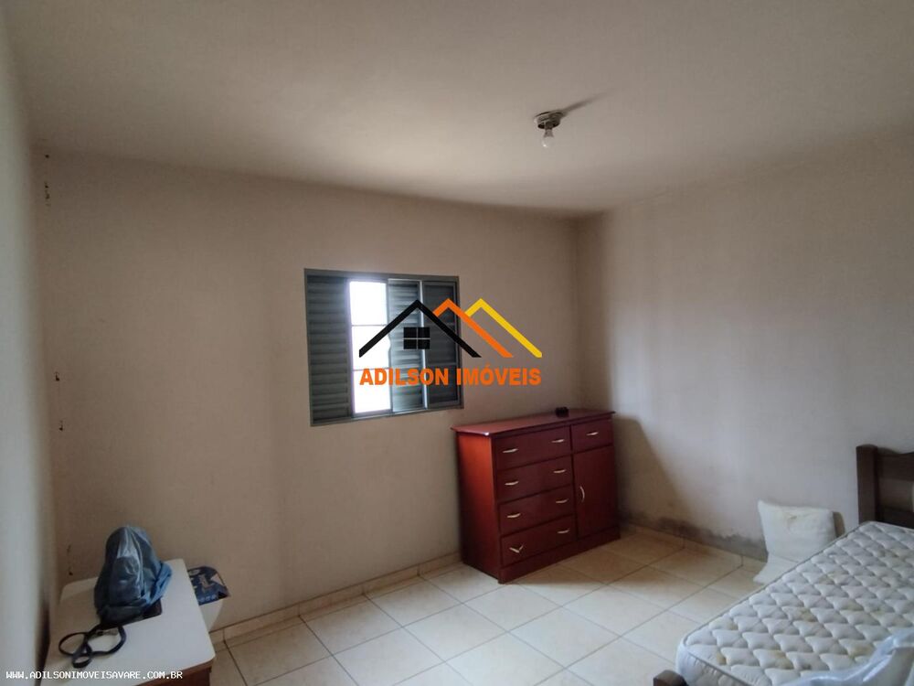 Casa à venda com 3 quartos, 150m² - Foto 12