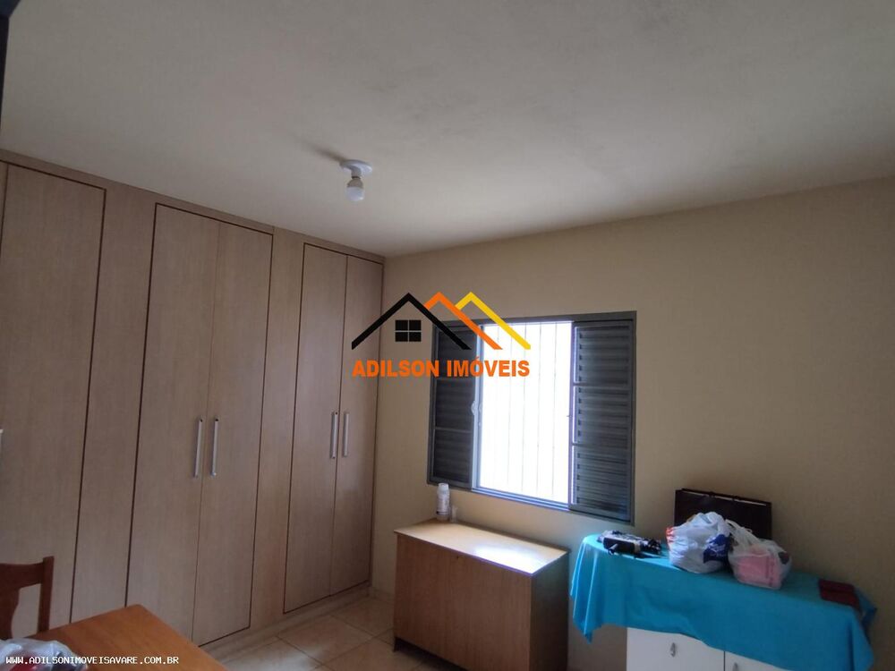 Casa à venda com 3 quartos, 150m² - Foto 14