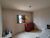 Casa, 3 quartos, 150 m² - Foto 12