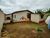Casa, 3 quartos, 150 m² - Foto 4