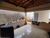 Casa, 3 quartos, 150 m² - Foto 9