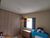 Casa, 3 quartos, 150 m² - Foto 14