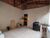 Casa, 3 quartos, 150 m² - Foto 8