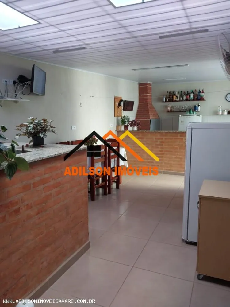 Casa, 2 quartos, 142 m² - Foto 3