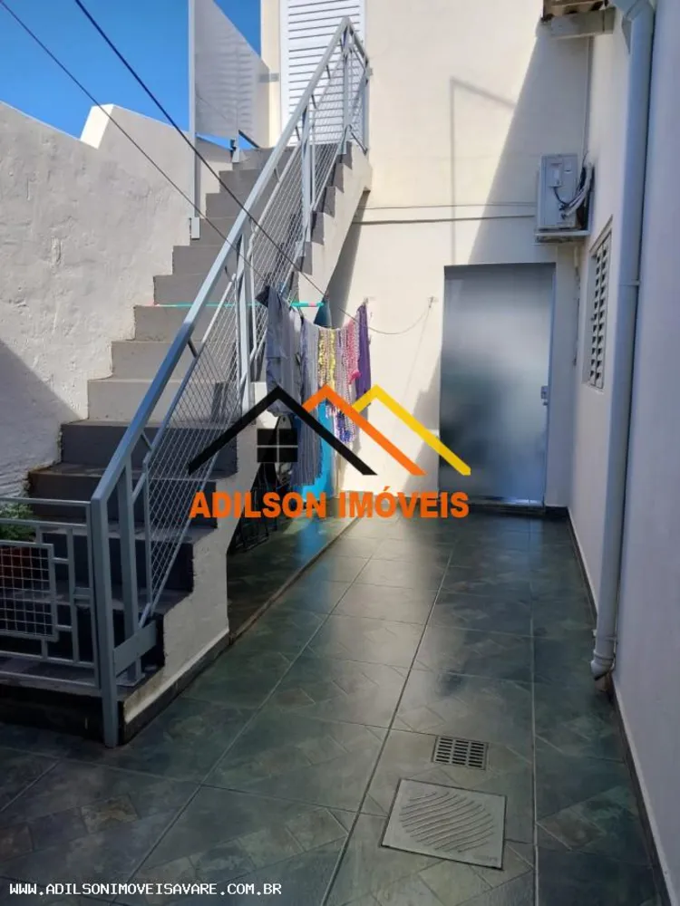 Casa, 2 quartos, 142 m² - Foto 2