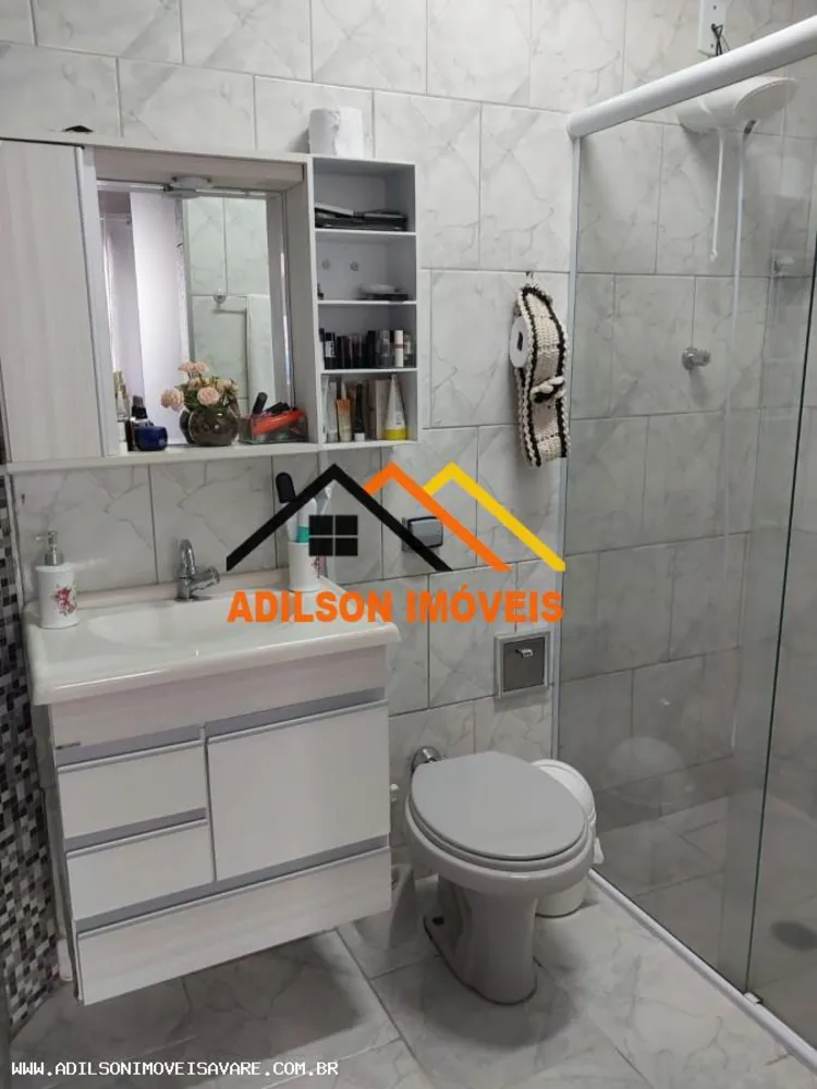 Casa, 2 quartos, 142 m² - Foto 1