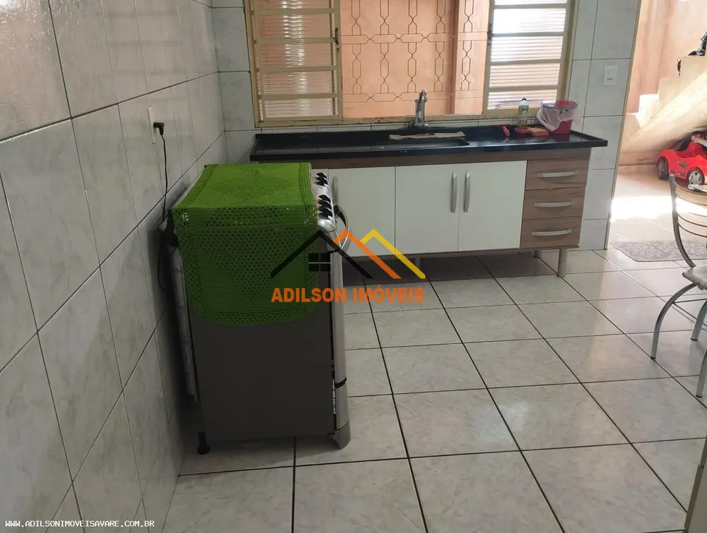Casa, 2 quartos, 90 m² - Foto 2