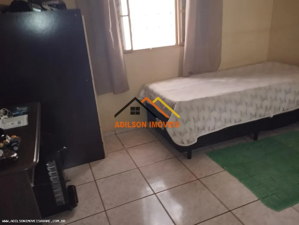 Casa, 2 quartos, 90 m² - Foto 4