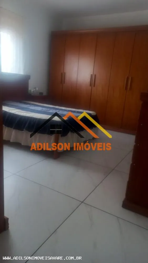 Loteamento e Condomínio, 700 m² - Foto 3