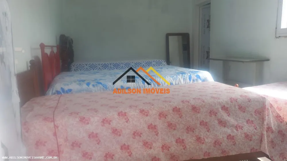 Loteamento e Condomínio, 700 m² - Foto 4
