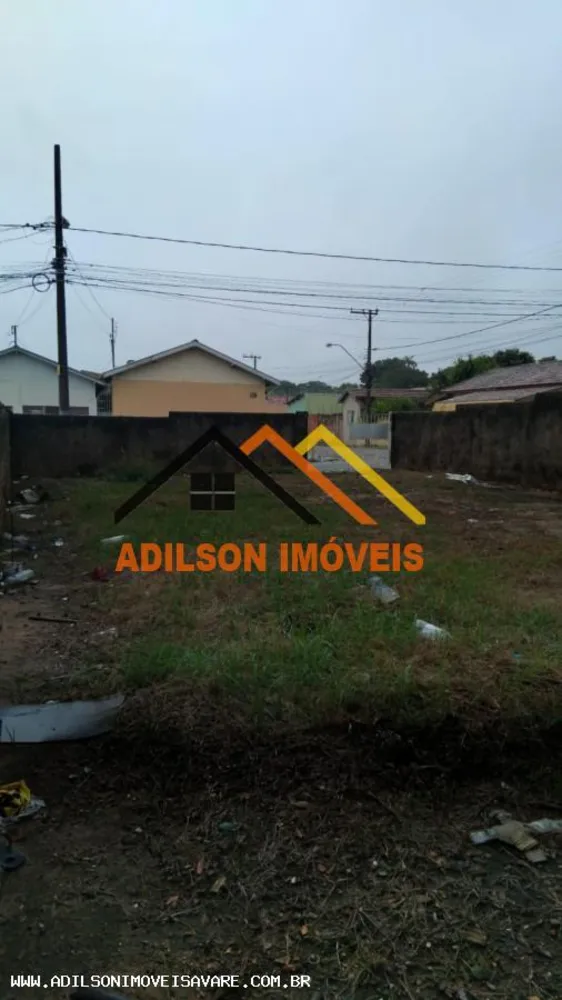 Terreno, 200 m² - Foto 1