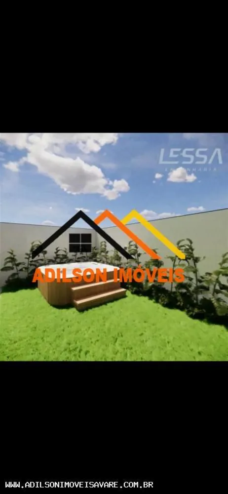 Terreno, 200 m² - Foto 2