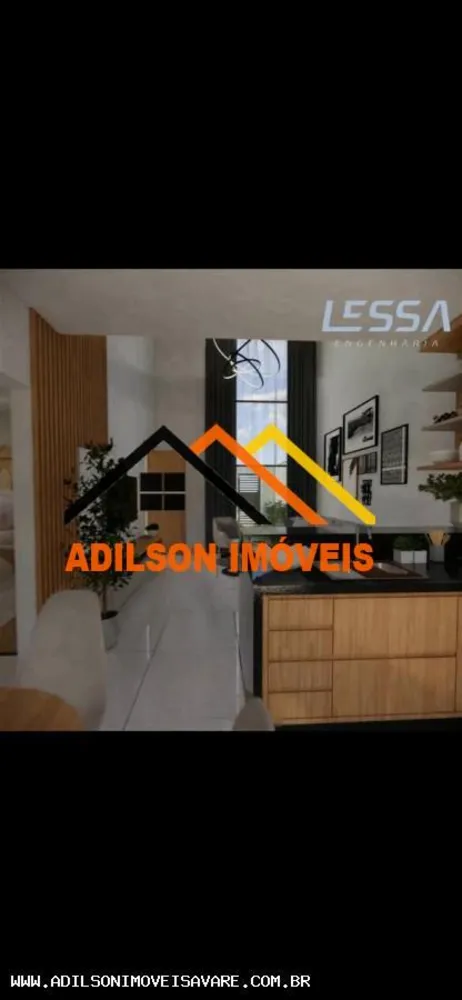 Terreno, 200 m² - Foto 4