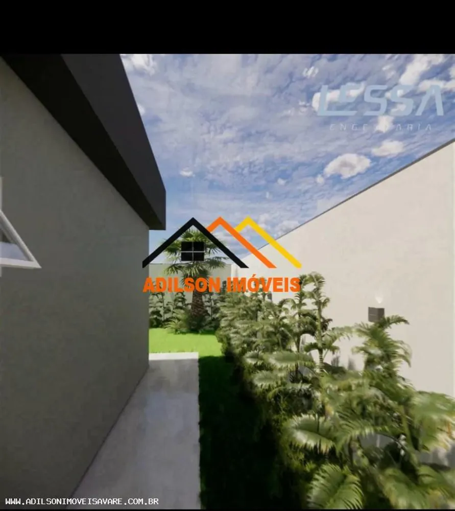 Casa, 2 quartos - Foto 6