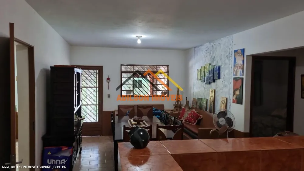 Loteamento e Condomínio, 1000 m² - Foto 1