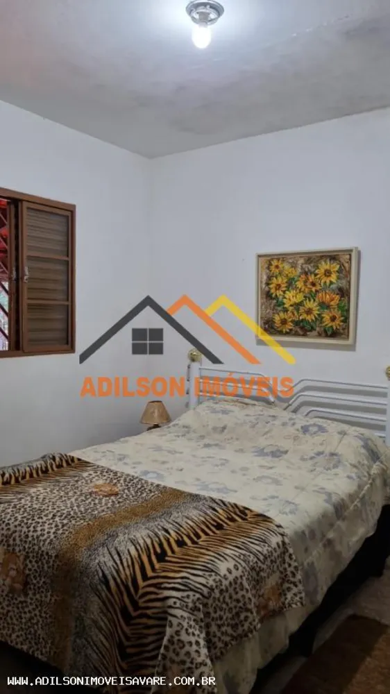 Loteamento e Condomínio, 1000 m² - Foto 2