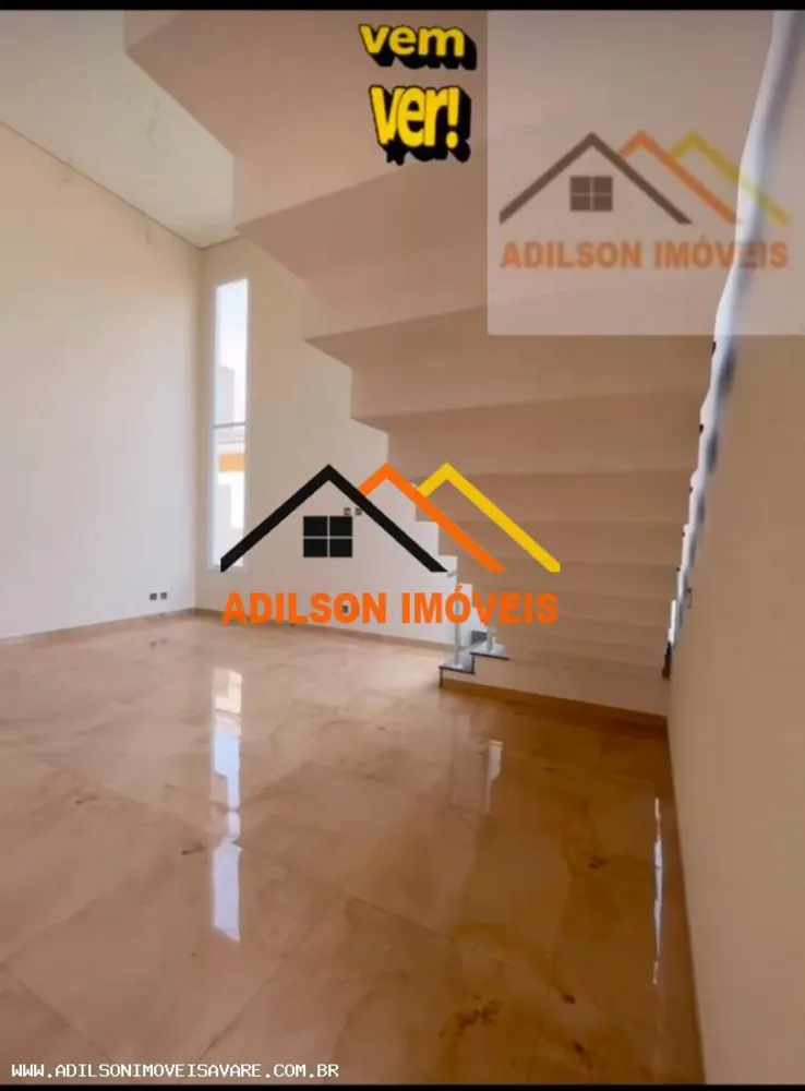Casa, 282 m² - Foto 2