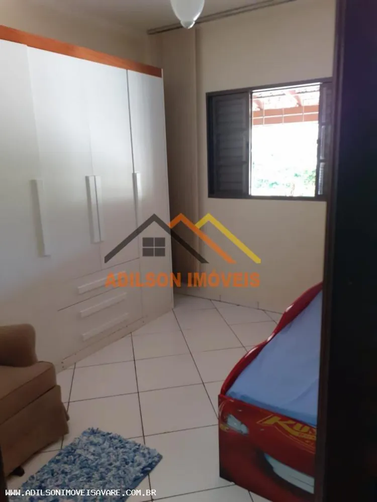 Loteamento e Condomínio, 521 m² - Foto 2