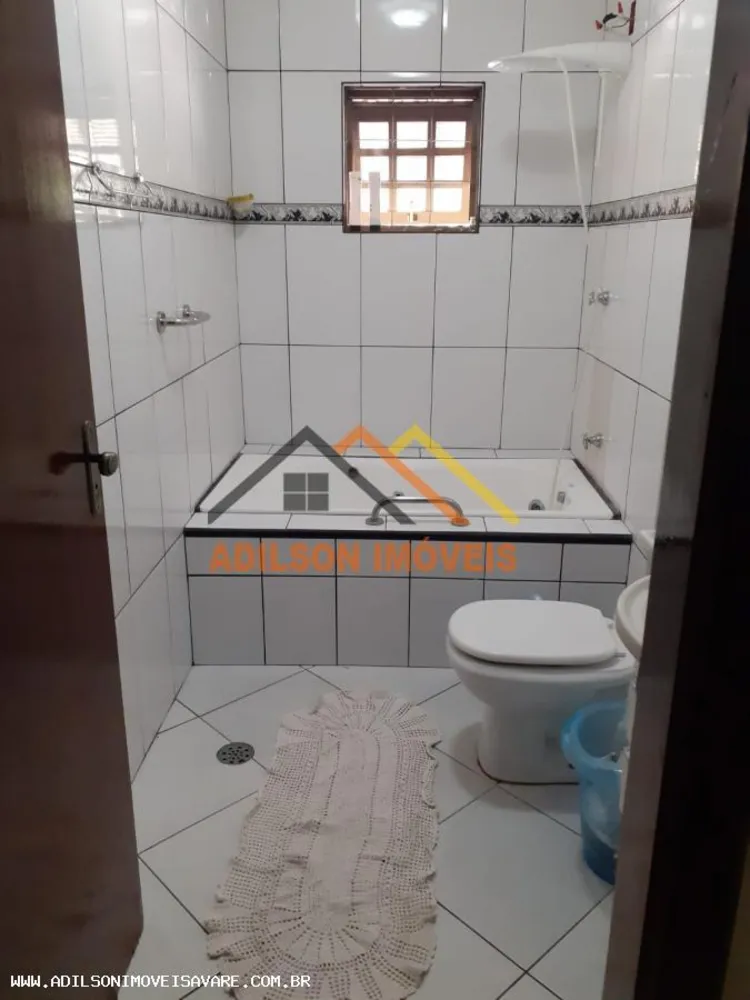 Loteamento e Condomínio, 521 m² - Foto 3