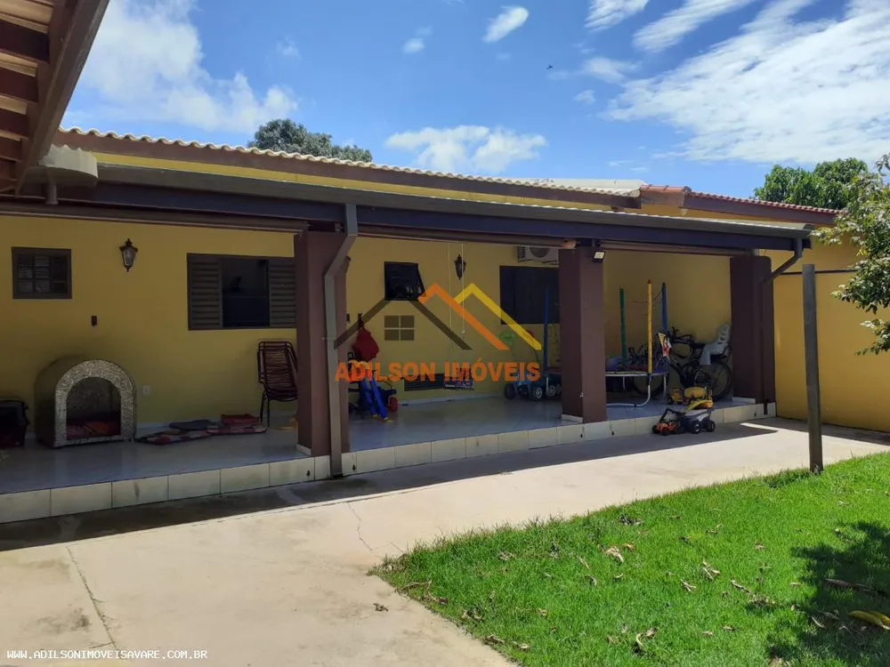 Loteamento e Condomínio, 521 m² - Foto 1