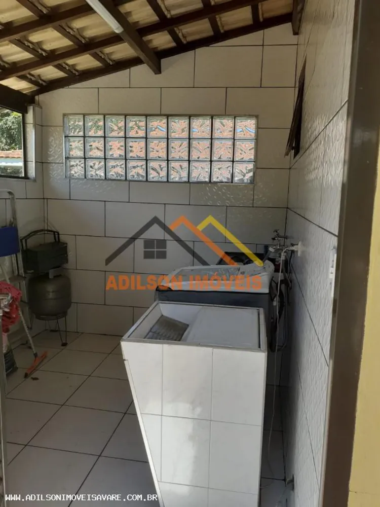 Loteamento e Condomínio, 521 m² - Foto 4
