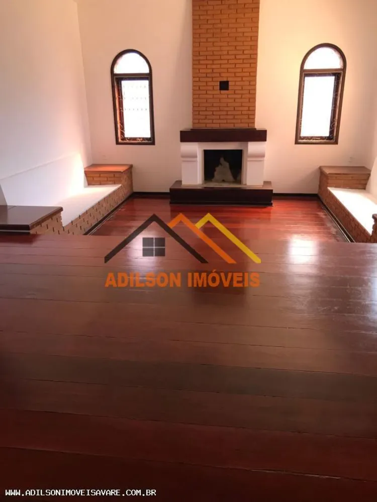 Casa, 2 quartos, 457 m² - Foto 1