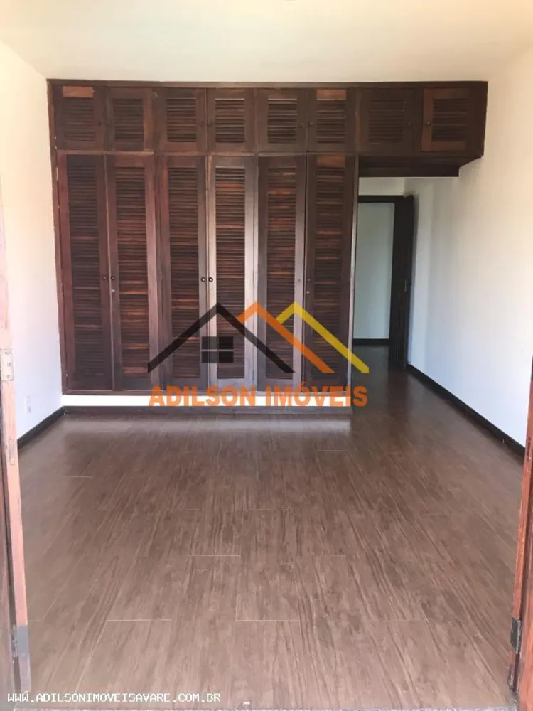 Casa, 2 quartos, 457 m² - Foto 3