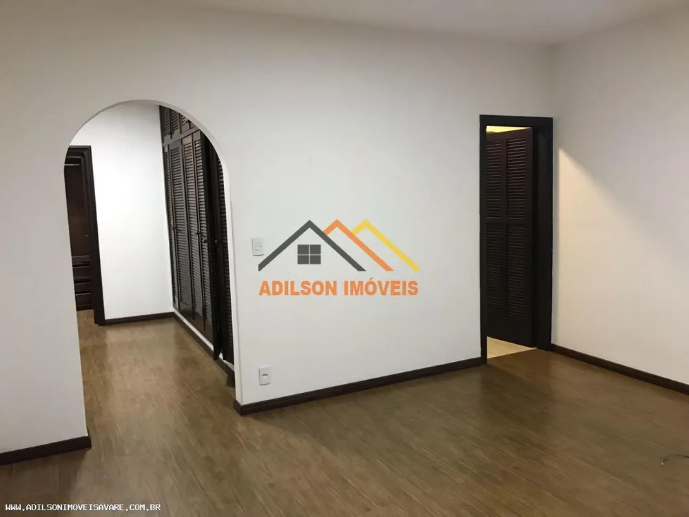 Casa, 2 quartos, 457 m² - Foto 2