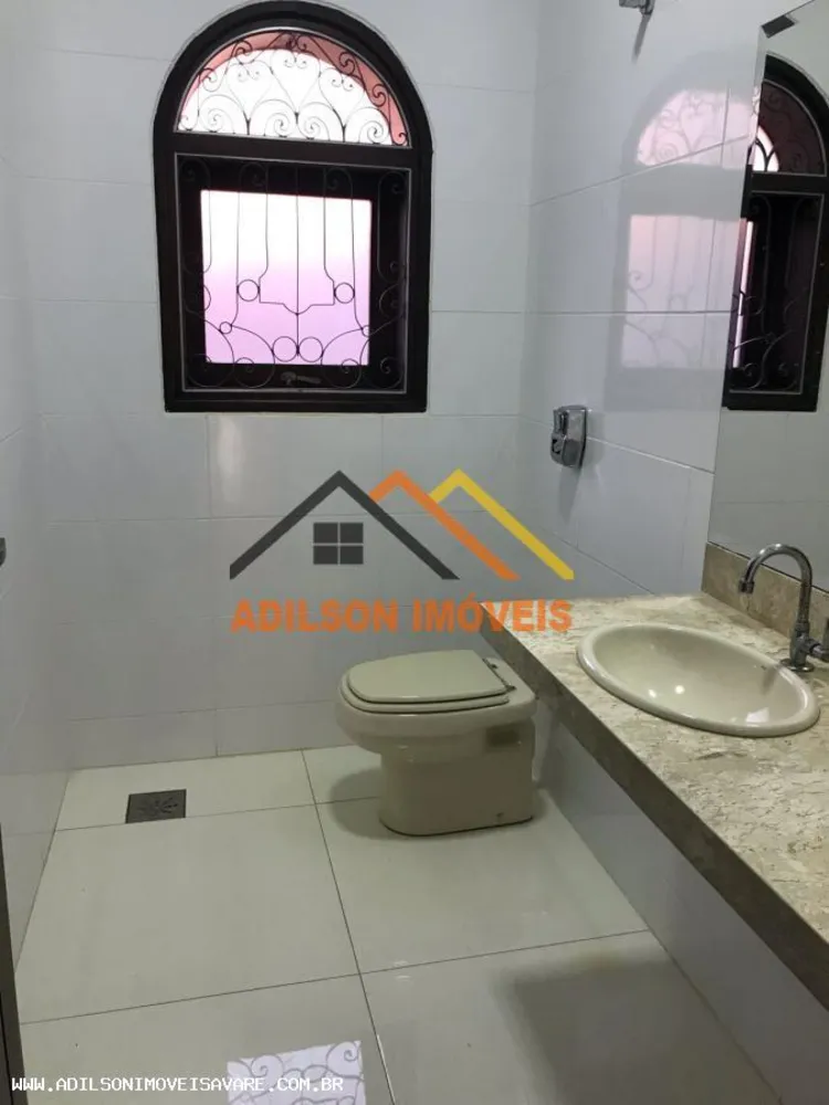 Casa, 2 quartos, 457 m² - Foto 4